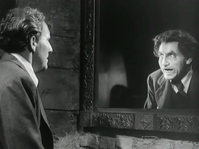 Dottor Jekyll e Mr. Hyde film horror 1941