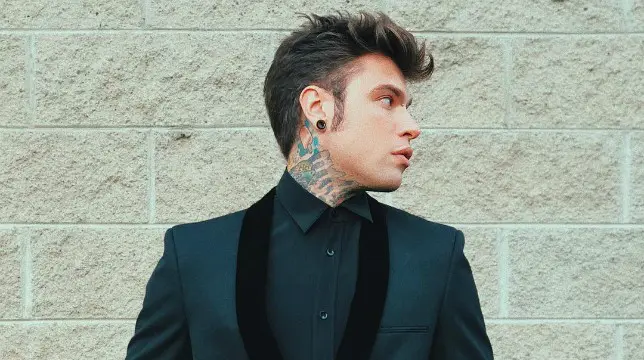 Fedez Remix Le Feste di Pablo