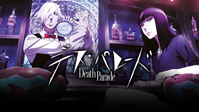PokéShow Z: Death Parade - Primeiras Impressões