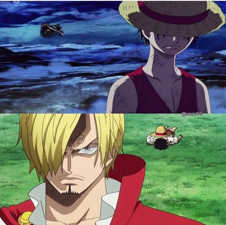 sanji-usopp-luffy